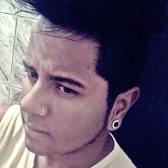 2O2O treino