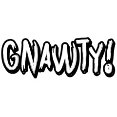 Gnawty