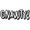 Gnawty