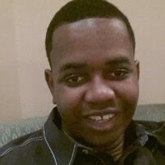 Stream Super lover cee and Casanova Rud- ROMEO by Casanova