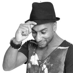 D.Neville(Digital Groove)