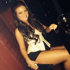 becky leigh williams X