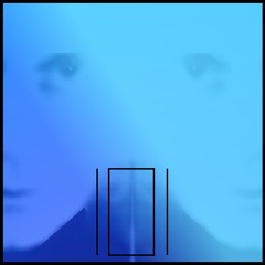 Strange Dreams remaster written by matt jessup & Mark williams