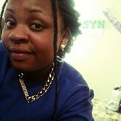 Sonqueria Me'cole Berry