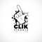 Clik Sounds