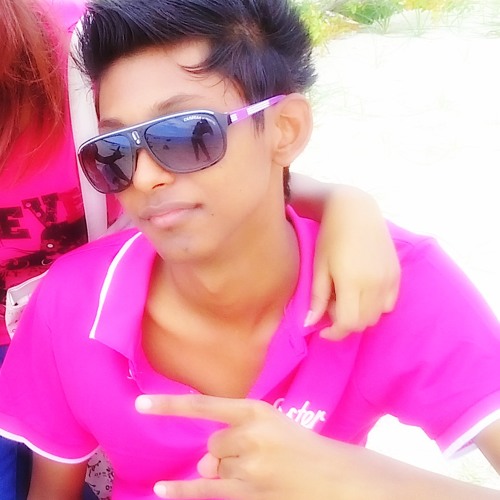 Stream Djprince kunal music | Listen to songs, albums, playlists for ...