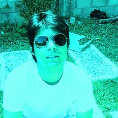 Omar Gabriel