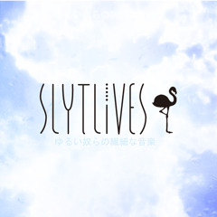 SLYTLIVES