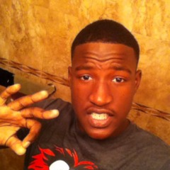 jook