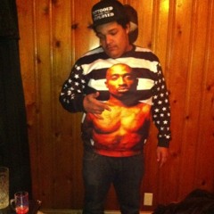 Nick Sample