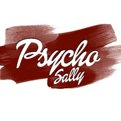 PsychoSally