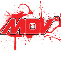 MovMusic