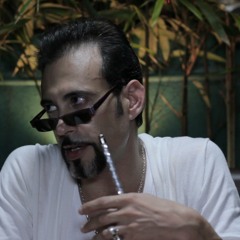 Aaron Palermo - 泰山