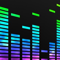 Dewald Van D Westhuizen