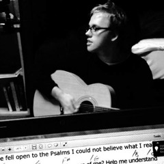 Satisfied In You (The Sing Team Cover)