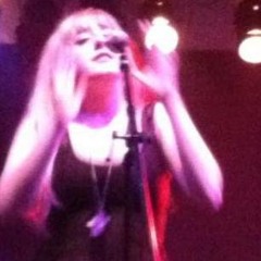 Elena Catherine Cobetto