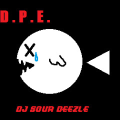 Chicago Juke Demo