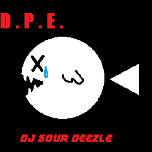 Chicago Juke Demo