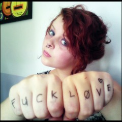 megan-jellayfeesh-parish