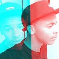 Alton Jones 9
