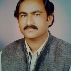 TERE BINA DILDAAR VE SADA JI (Ghulam Abbas Qawal).MP3