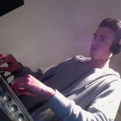 Danc 94