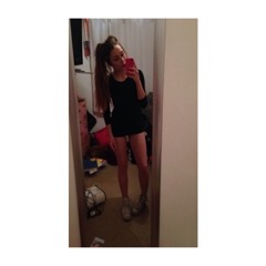 abbeysandersxxx