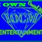 IOCM Entertainment