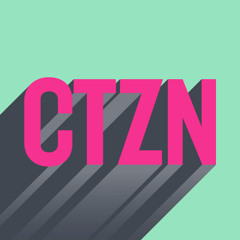CTZNbar