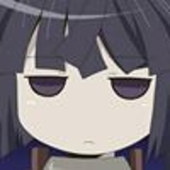 My Heart Is Broken - Nightcore