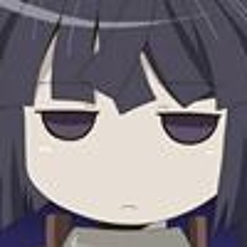 My Heart Is Broken - Nightcore