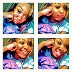 queennnnv