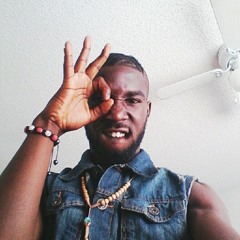 GGMG_FRED