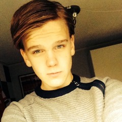 Du Gamla Du Fria - ZLATAN