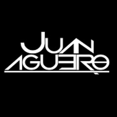 DJuanAguero