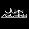 DJuanAguero