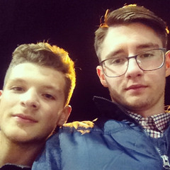 Chirion Bogdan-Andrei