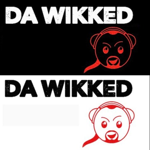 Da WikkeD’s avatar