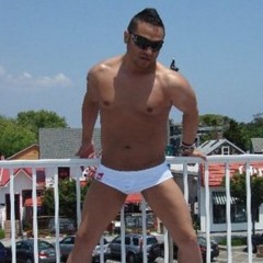 Uh Huh HONEY!