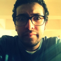 Saher Geno