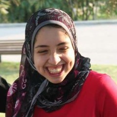 Salma Aly Salem