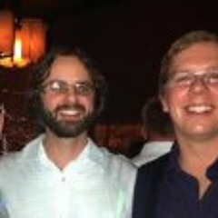 Jeffrey Lloyd Schneider