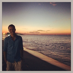 Marcelo Matos De Andrade