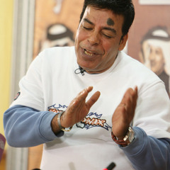 Hassan El-Asmar