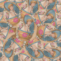 Merchantofthemountain