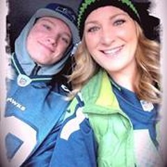 Elizabeth 'Bergeron'