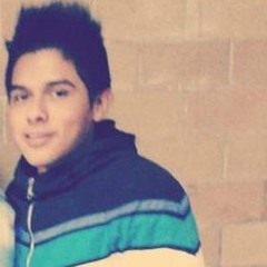 El Brother Bros