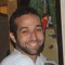 Ahmed Kourtam