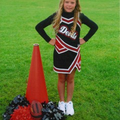 Alyssa_Nicole ~d(-_-)b~