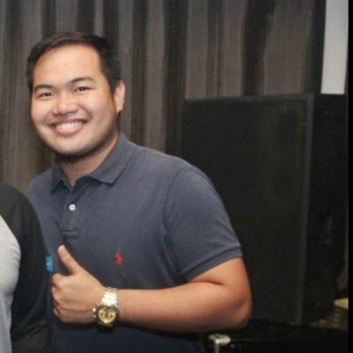 Entice By DJ Inno at City of Dreams